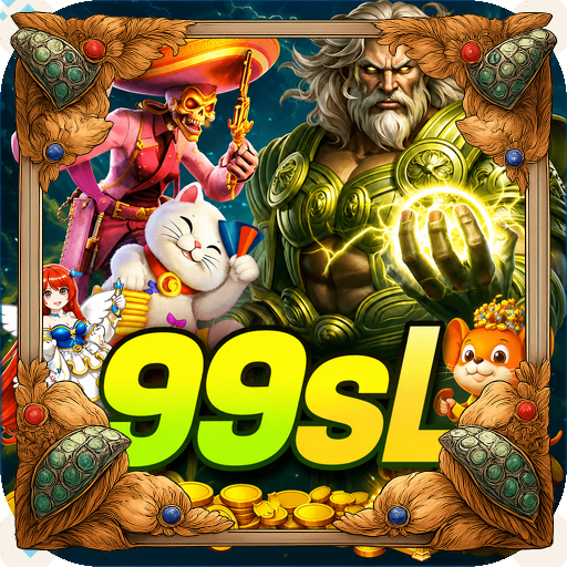 99sl — galeri pratinjau - APK Resmi