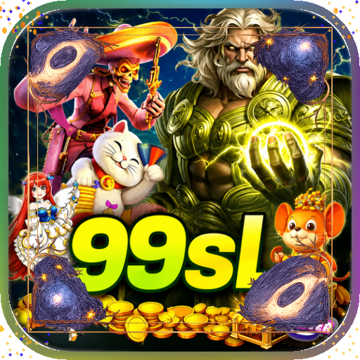 99sl — galeri pratinjau Resmi APK